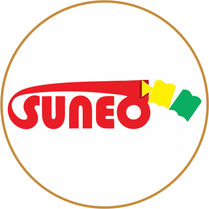 logosuneo